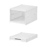 Organizador Acrilico INDIVIDUAL📦 Resistente💪