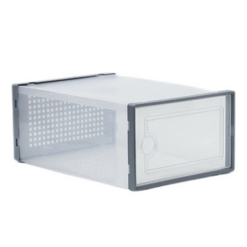 Caja Organizadora 💎PREMIUM💎 de Calzado✨👟