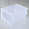 Caja Organizadora 💎PREMIUM💎 de Calzado✨👟